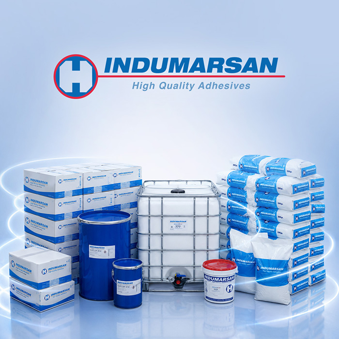 Indumarsan