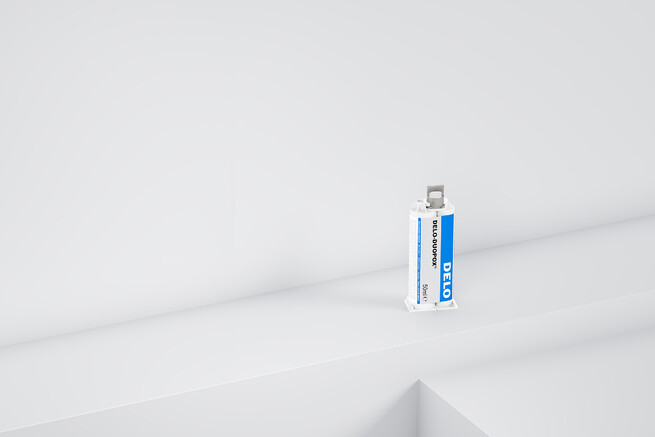 DELO-DUOPOX