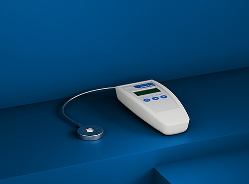 DELOLUXcontrol