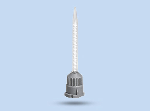 LC MIX 50 mini
