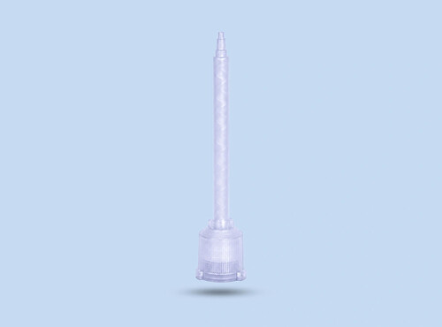LC MIX 50
