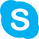 Skype